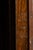 Wood Early 20th Century Oak Ice Box For Sale - Image 7 of 16