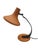 Vintage Space Age Desk Lamp, 1970s For Sale - Image 11 of 11