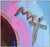 2000 - 2009 2009 President Obama Pop Art Blue Acrylic Painting on Canvas Peter Max For Sale - Image 5 of 7