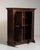 Early 19th Century Neo-Baroque Cabinet in Original Patina For Sale - Image 9 of 11