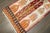 Vintage Turkish Flatweave Prayer Rug For Sale In New York - Image 6 of 8