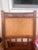 Lived in my grandmothers living room for decades untouched and unsat on. Style: Victorian / "Lincoln Style" Nursing or...