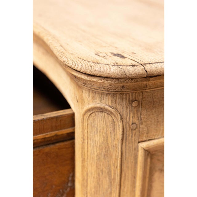 18th Century French Commode For Sale - Image 12 of 12