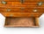 Early 19th Century American Federal Solid Cherry Chest of Drawers, Circa 1800-1820 For Sale - Image 10 of 18
