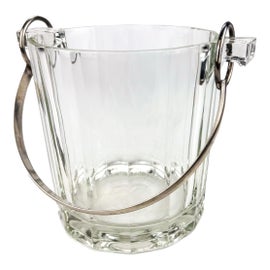 Example of Tiffany and Co. Tableware and Barware
