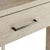 Arteriors Home Dublin Desk For Sale - Image 9 of 10