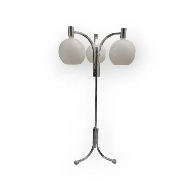 Lamp attributed to Franco Albini, 1950s For Sale - Image 17 of 17