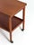 Mid-Century Modern Serving Trolley from Grete Jalk, 1960s For Sale - Image 3 of 12