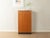 Wood Mid-Century Wood Dresser, 1960s For Sale - Image 7 of 7