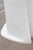 Plastic Richard Kozlow - Joseph, 1996 White Cast Resin Modern Sculpture 44" X 30" X 26.5 For Sale - Image 7 of 9