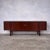Vintage Danish Rosewood Sideboard by Arne Vodder for Sibast, 1960s, in Very Good conditions. Designed 1960 to 1969