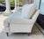 Hancock & Moore Your Way Classic Sofa For Sale In Raleigh - Image 6 of 9