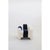 Huit huit armchair in solid wood, upholstery & polyurethane foam by softhouse dimensions: d 80 x w 80 x h 70 cm....