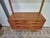 Wood Rival Teak Storage Cabinet by Kjell Riise, 1960s For Sale - Image 7 of 13