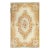 Aubusson Rug 6' X 9' For Sale