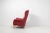 1960s Mid-Century Modern Armchair by Carl Malmsten For Sale - Image 5 of 12