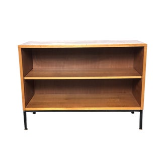 Mid-Century Italian Sideboard, 1960s For Sale