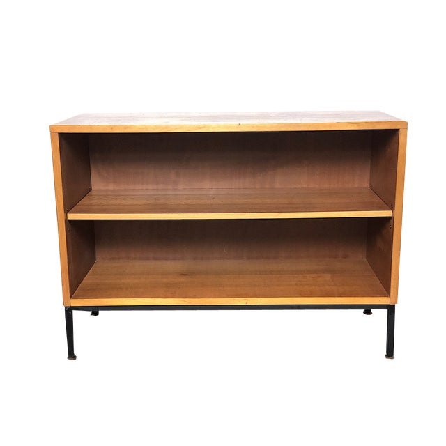 Mid-Century Italian Sideboard, 1960s For Sale