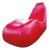 Moby Dick Armchairby Alberto Rosselli for Saporiti Italia, 1969 For Sale