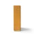 Thayer Coggin Milo Baughman for Thayer Coggin Mid Century Birdseye Maple and Brass Armoire Dresser For Sale - Image 4 of 7