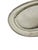 Art Deco Tray, Former Czechoslovakia, 1930s, in Very Good conditions. Designed 1920 to 1949