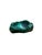 Malachite Smoking Set, 1970s, Set of 3 For Sale - Image 4 of 7