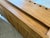 Solid Wood Planing Workbench For Sale - Image 12 of 18