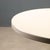 Castelli Table by Anna Castelli Ferrieri and Ignazio Gardella for Kartell, 1960s For Sale - Image 4 of 11