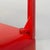 Italian Coffee Tables Demetrio 45 by Vico Magistretti for Artemide, 1970s, Set of 3 For Sale - Image 16 of 17