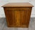 Antique American Arts & Crafts Mission Quarter Sawn White Oak Library Table Desk For Sale - Image 15 of 15