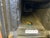 Metal Contemporary Pottery Barn Mica Lamp For Sale - Image 7 of 7
