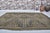 1950s Vintage Turkish Cicim Kilim Rug With Geometric Grid Pattern & Muted Earth Tones For Sale - Image 5 of 10