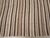 Mid 20th Century Galerie Shabab Collection Mid-20th Century Turkish Flatweave Kilim Carpet For Sale - Image 5 of 8