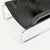 Mid-Century B35 - S35 L Lounge Chair by Marcel Breuer Bauhaus for Thonet, 1980s For Sale - Image 12 of 18