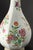Early 20th Century Pair Famille Rose Armorial Porcelain Vases by Samson of Paris For Sale - Image 15 of 17