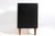 Poul Hundevad Style Mid-Century Modern Teak Sideboard For Sale - Image 10 of 13