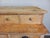 Trade Furniture with Drawers, 1890s For Sale - Image 10 of 18