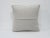 Traditional Turkish Faded Pillow Cover For Sale - Image 3 of 4