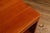 Stickley Metropolitan Collection Cherry Door Chest For Sale - Image 16 of 18