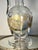 Vintage French Crystal Pitcher from Sèvres, 2010s For Sale - Image 13 of 15