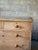 English Scrubbed Pine Dresser For Sale - Image 4 of 10