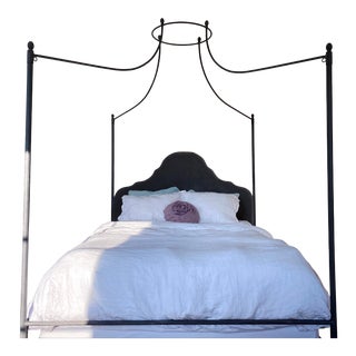 Vintage New Beds In Miami For Sale Chairish