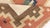 Mid 20th Century Doris Leslie Blau Vintage Swedish Flat Weave Rug Signed by 'Gk' For Sale - Image 5 of 6