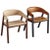 Oslo Living Armchair, Pepe Albargues For Sale - Image 10 of 10