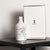 Contemporary Physis Jar by Rocco Sergi for Kiasmo For Sale - Image 3 of 5