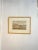 Edouard Arthur, Bretagne, Watercolor, 1977 For Sale - Image 4 of 8