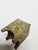 Art Nouveau Planter, Poland, 1900s For Sale - Image 12 of 13