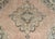 Turkish Vintage Rug 4'8" x 12' #21393 For Sale - Image 4 of 8