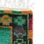 **This 2x3' Calistoga Rug is in-stock and ready-to-ship** A vintage Turkish rug inspires Calistoga we sourced years ago....