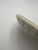 Porcelain Clam Shell Soap Dish For Sale - Image 4 of 5